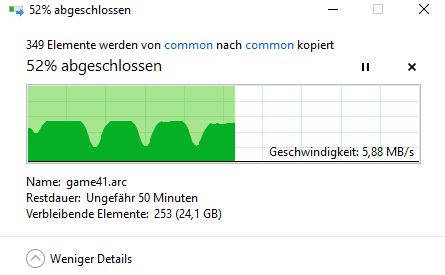 SSD1.JPG