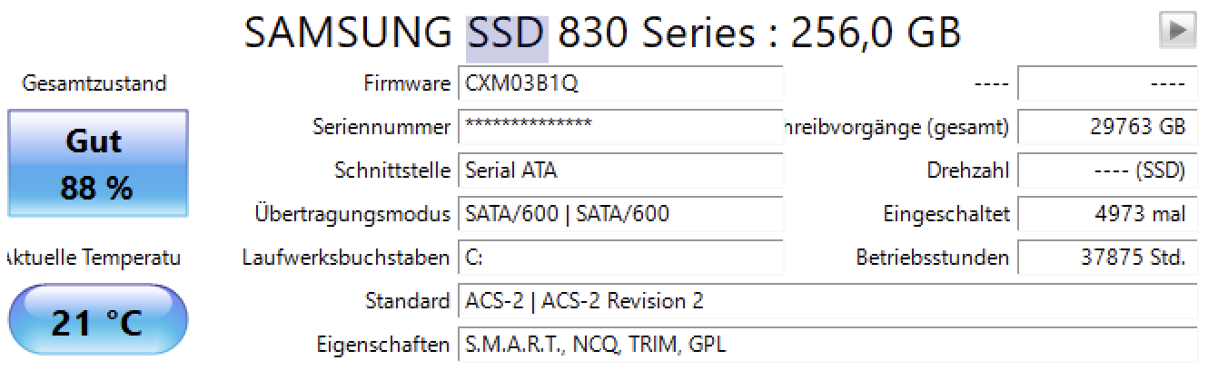 ssd830.png
