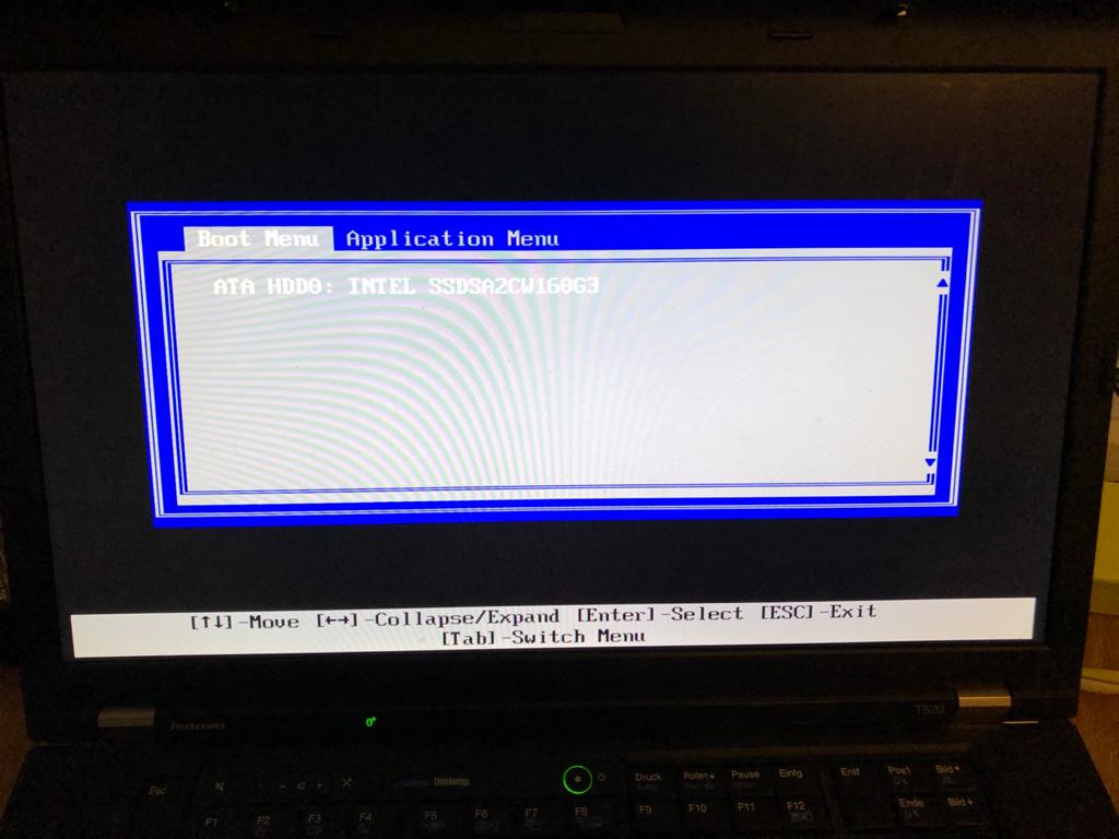 SSD_1.jpg