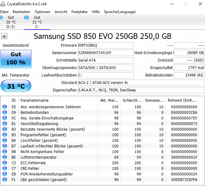 ssd_crystaldisk.png