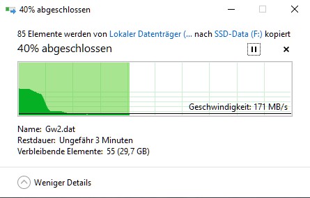 SSD_Dateiübertragung.jpg