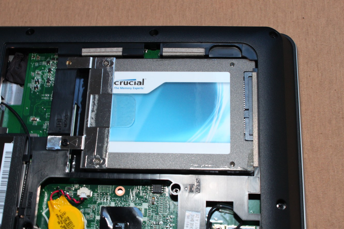 ssd_eingebaut-jpg.248208