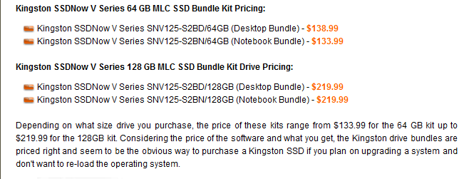 ssd_kingston_us_preise-png.181414