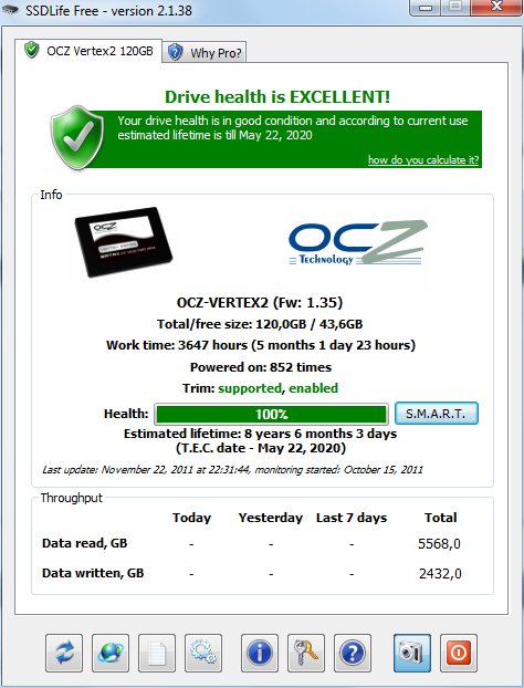 ssdlife-png.258151