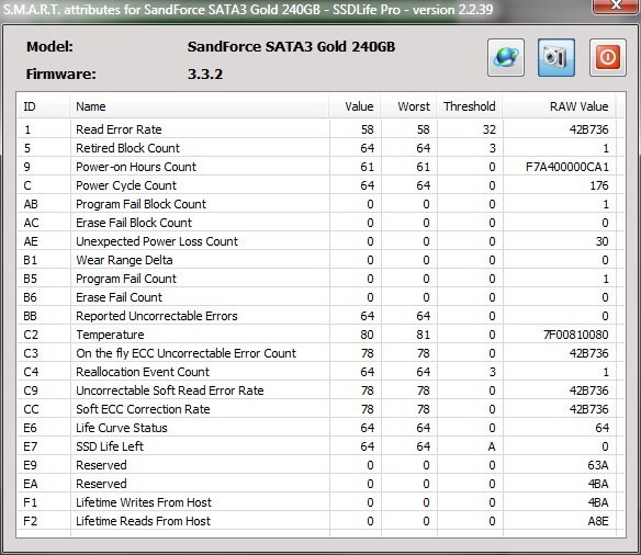 ssdlife_smart-png.297517