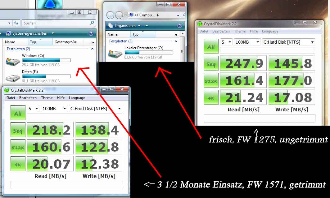 ssdstatus1-jpg.147953