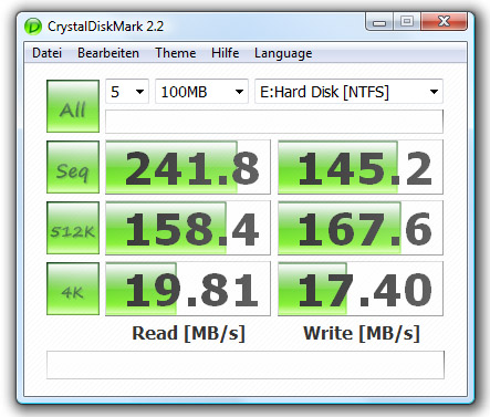 ssdstatus2-jpg.147954