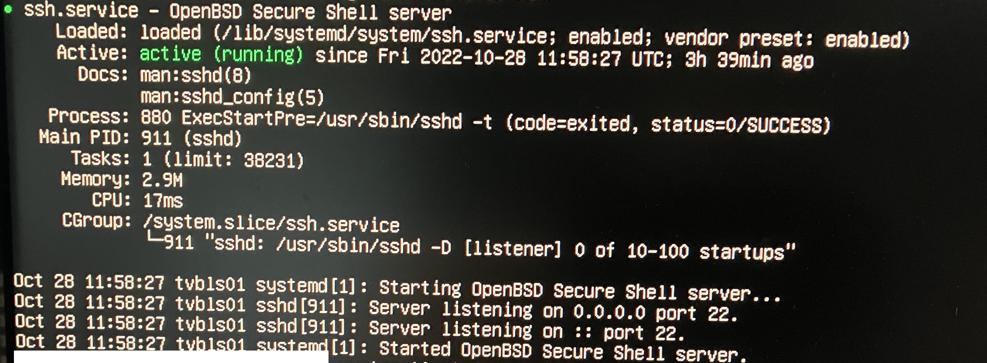 ssh_status.jpg