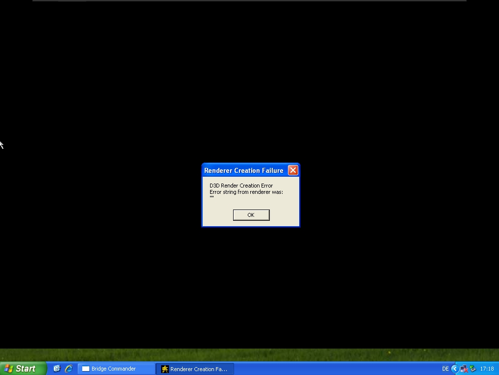 ST Bridge Commander ScreenFailure.jpg