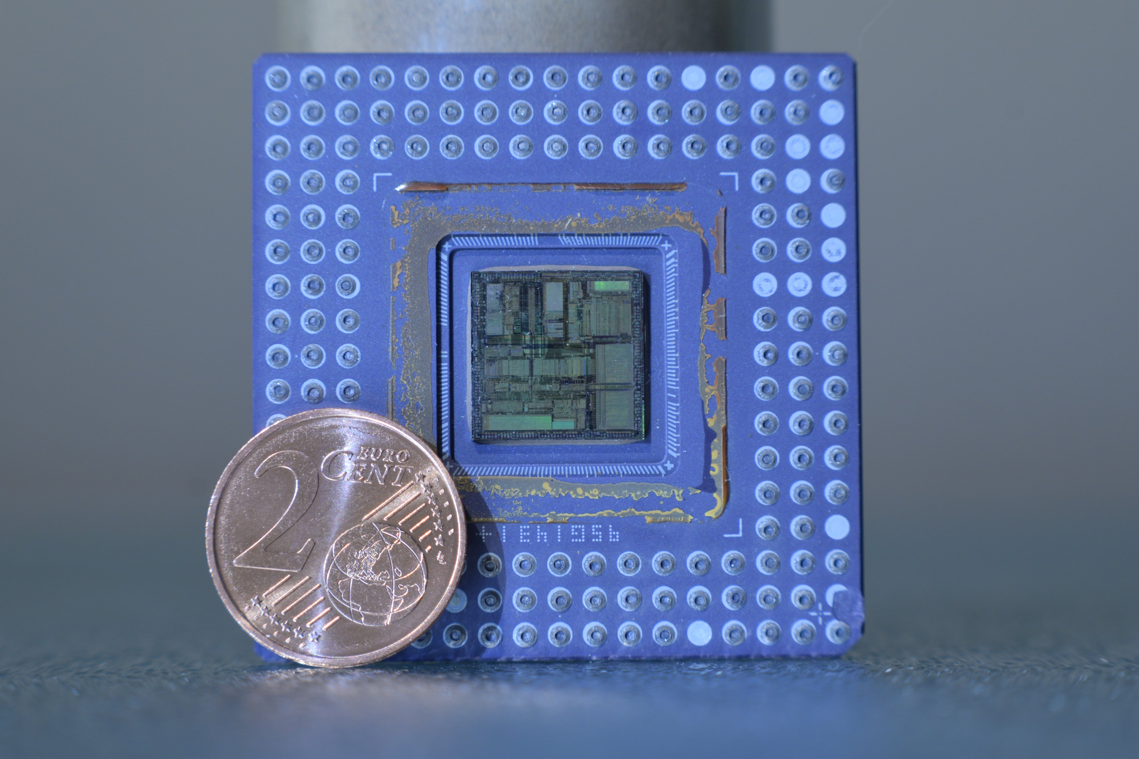 ST Electronics DIE 486 (4).JPG