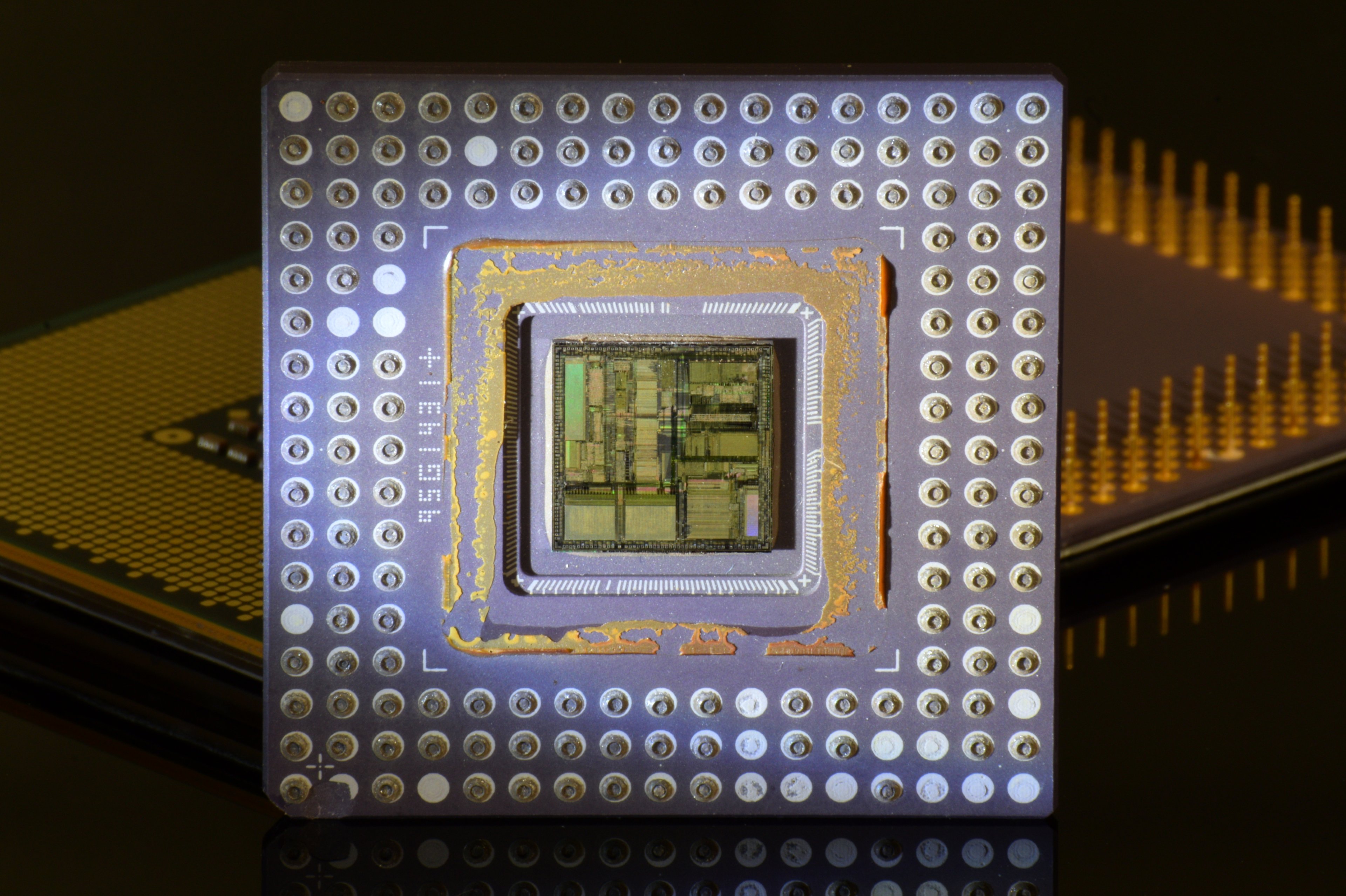 ST Micro 486 Sigma (1-01).JPG