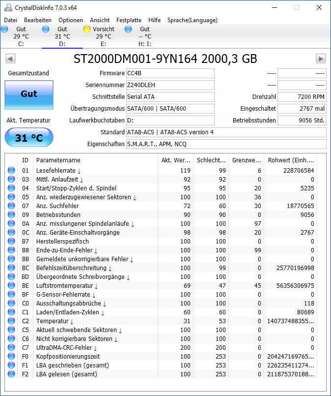 st2000dm001-png.585096