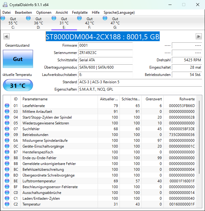 ST8000DM004-2CX188  8001 GB.png