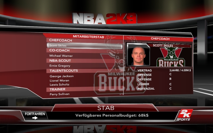 stab-hinterher-jpg.141652