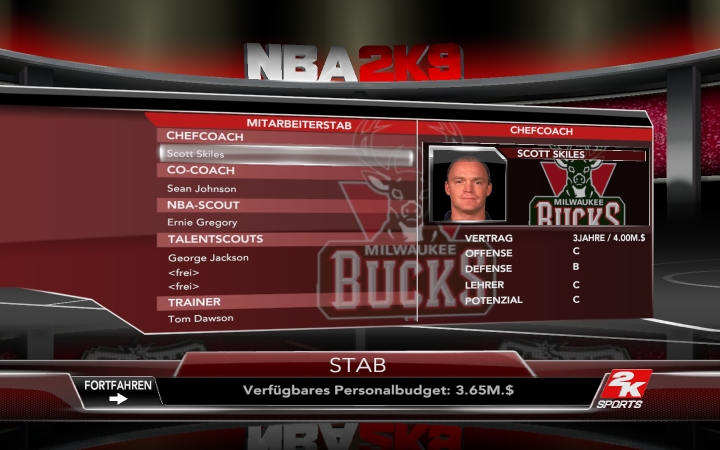 stab-verher-jpg.141651