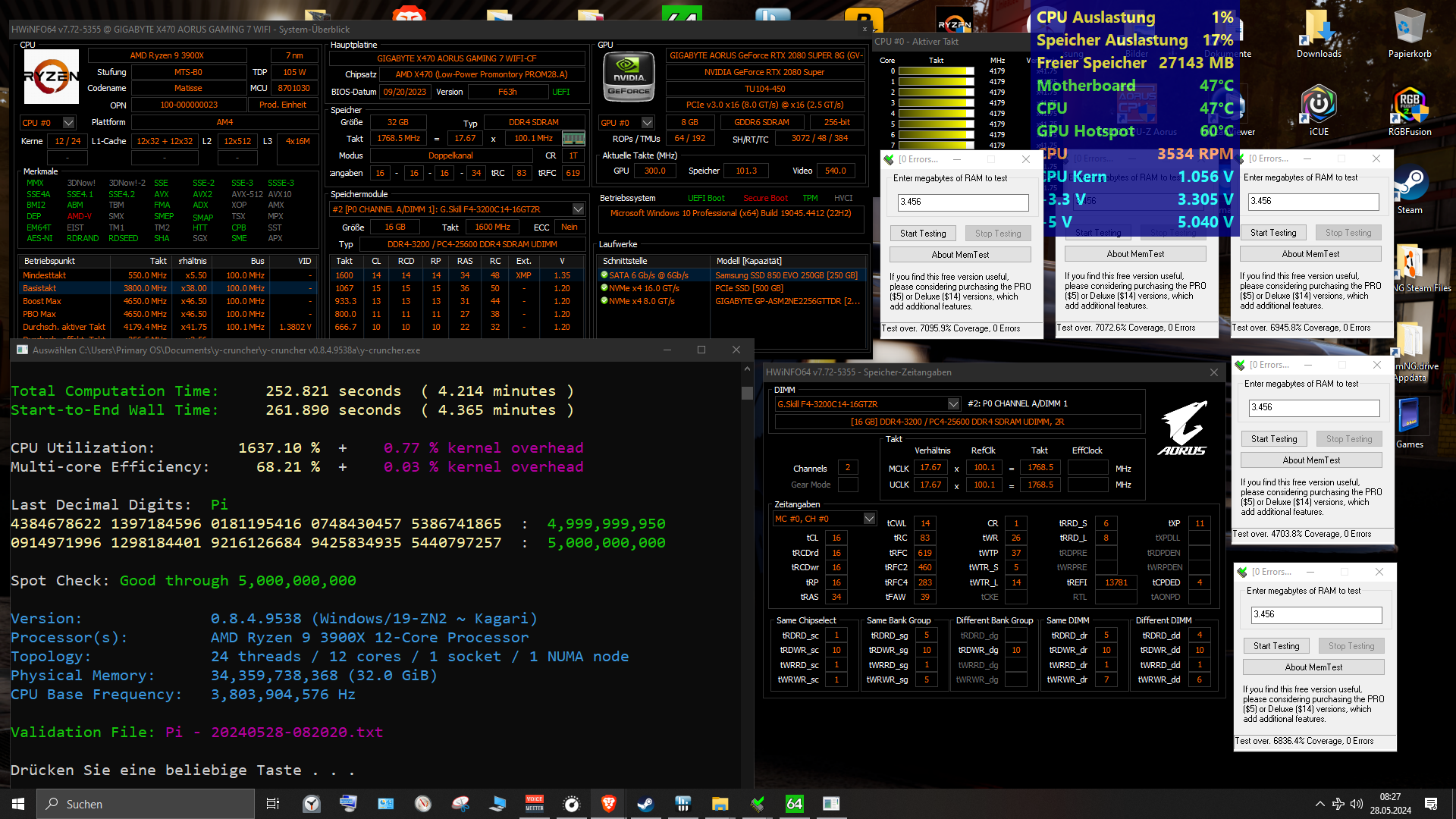 Stability Test Validation Screenshot.PNG
