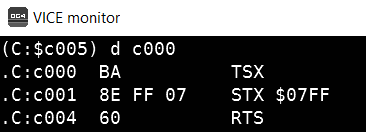 stacktest3.gif