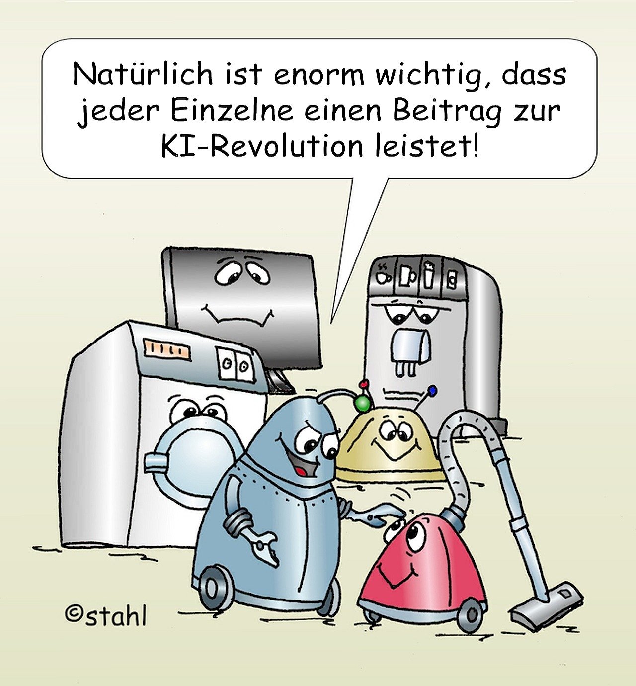(stahl)=ki_revolution=1280x.jpg