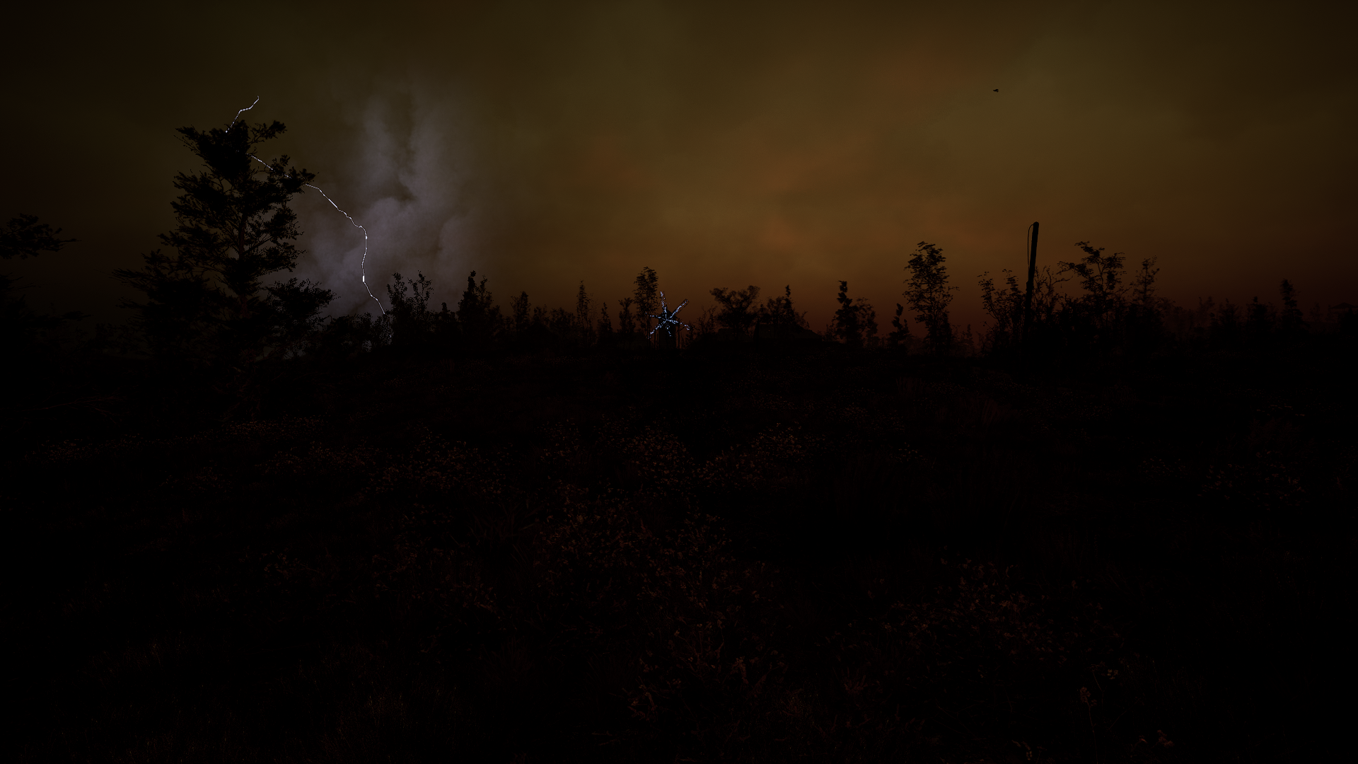 Stalker2-Win64-Shipping 2025-10-18 17-38-34.png