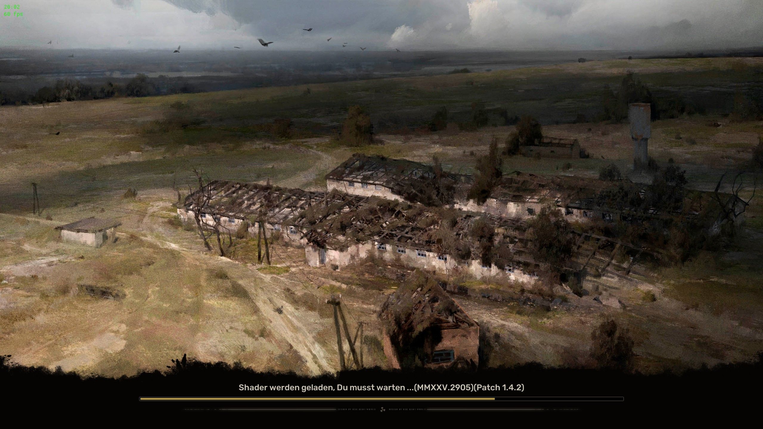 Stalker2_1_4_2_29-05-2025_01.jpg