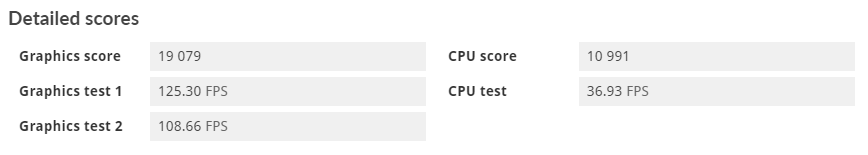 Standard 432W TimeSpy.png