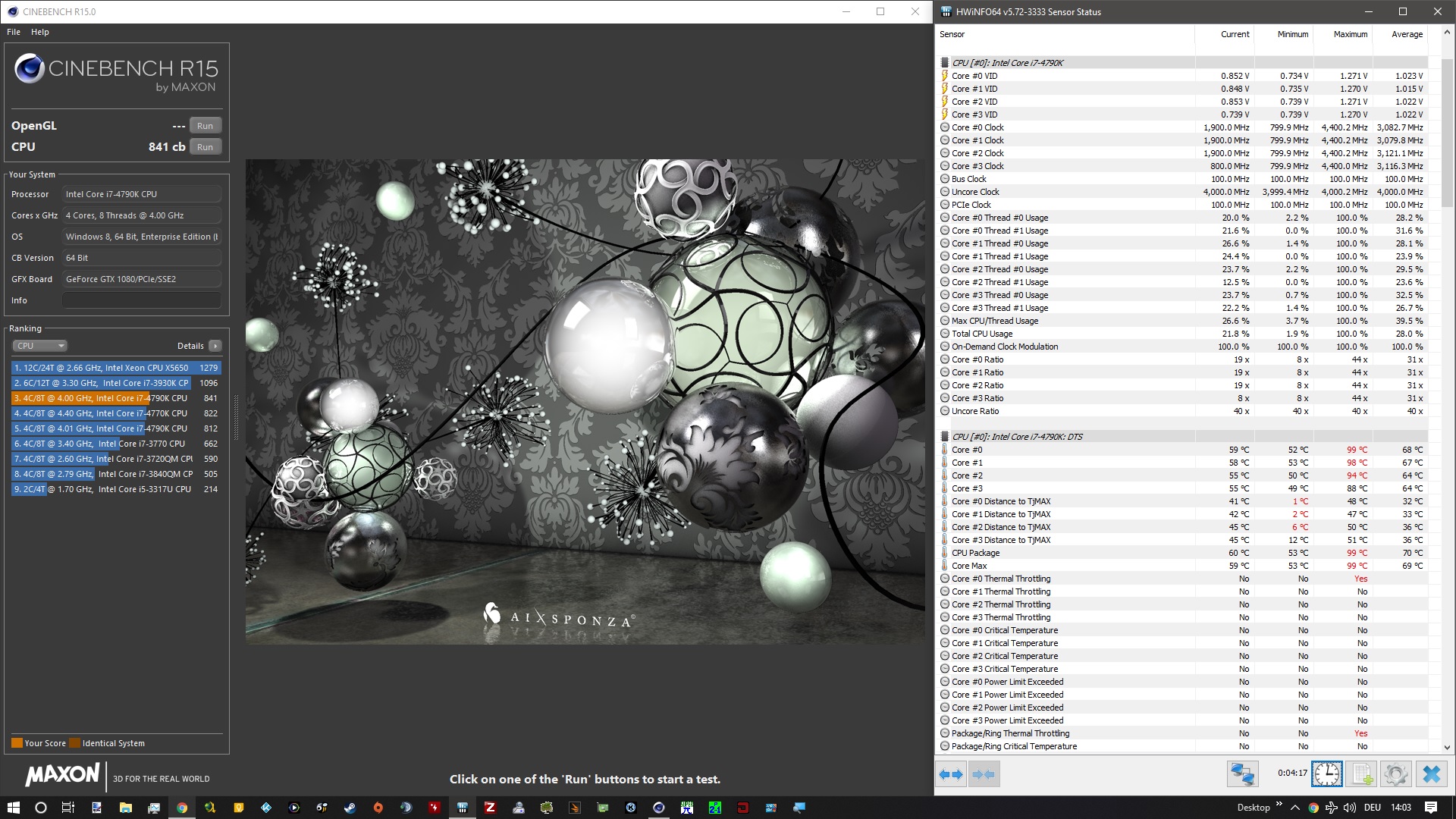 Standard 4400 Mhz.jpg
