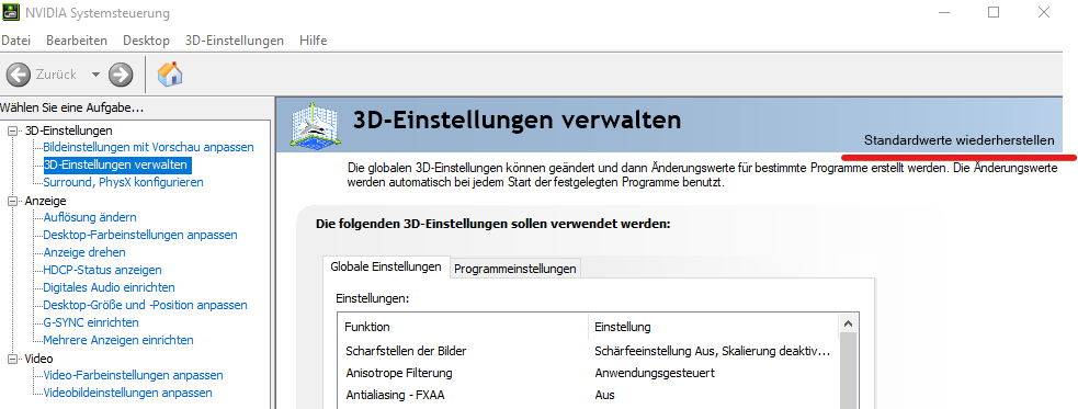 standardwerte wiederherstellen.png