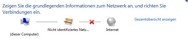 standart-internet-verbindung-jpg.227025