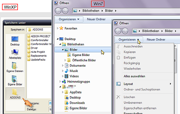 standortleistixp-7-png.300757