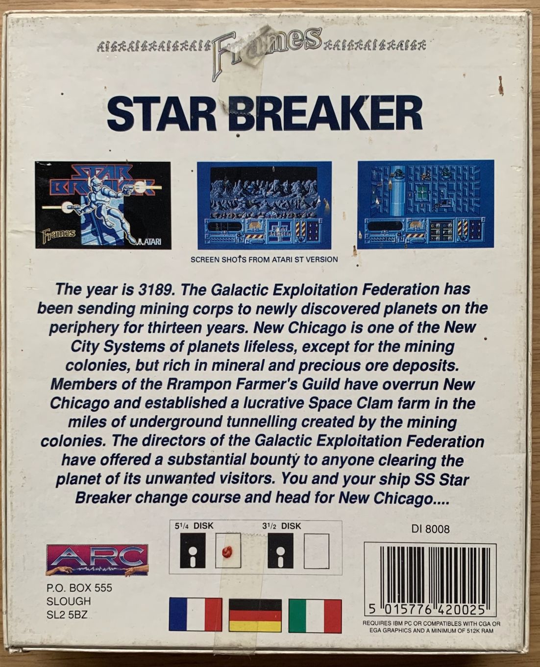 Star Breaker Rück.jpg