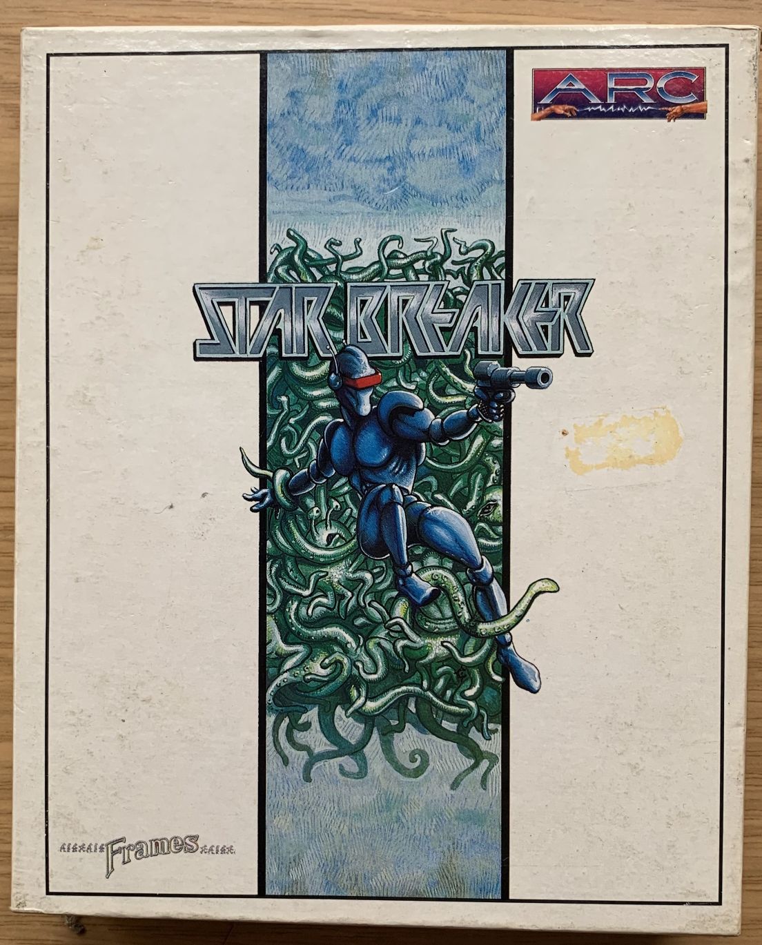 Star Breaker Vorn.jpg