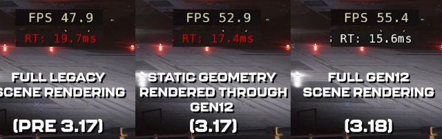 Star Citizen FPS Increase Gen 12 Renderer.jpg