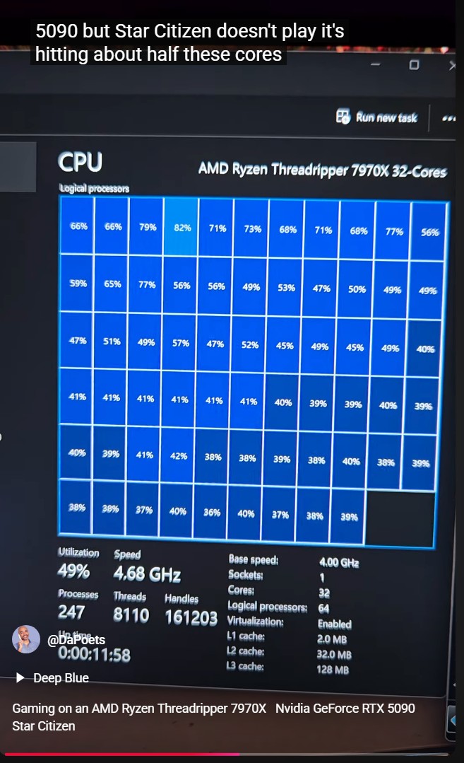 Star Citizen Threadripper RTX 5090.jpg