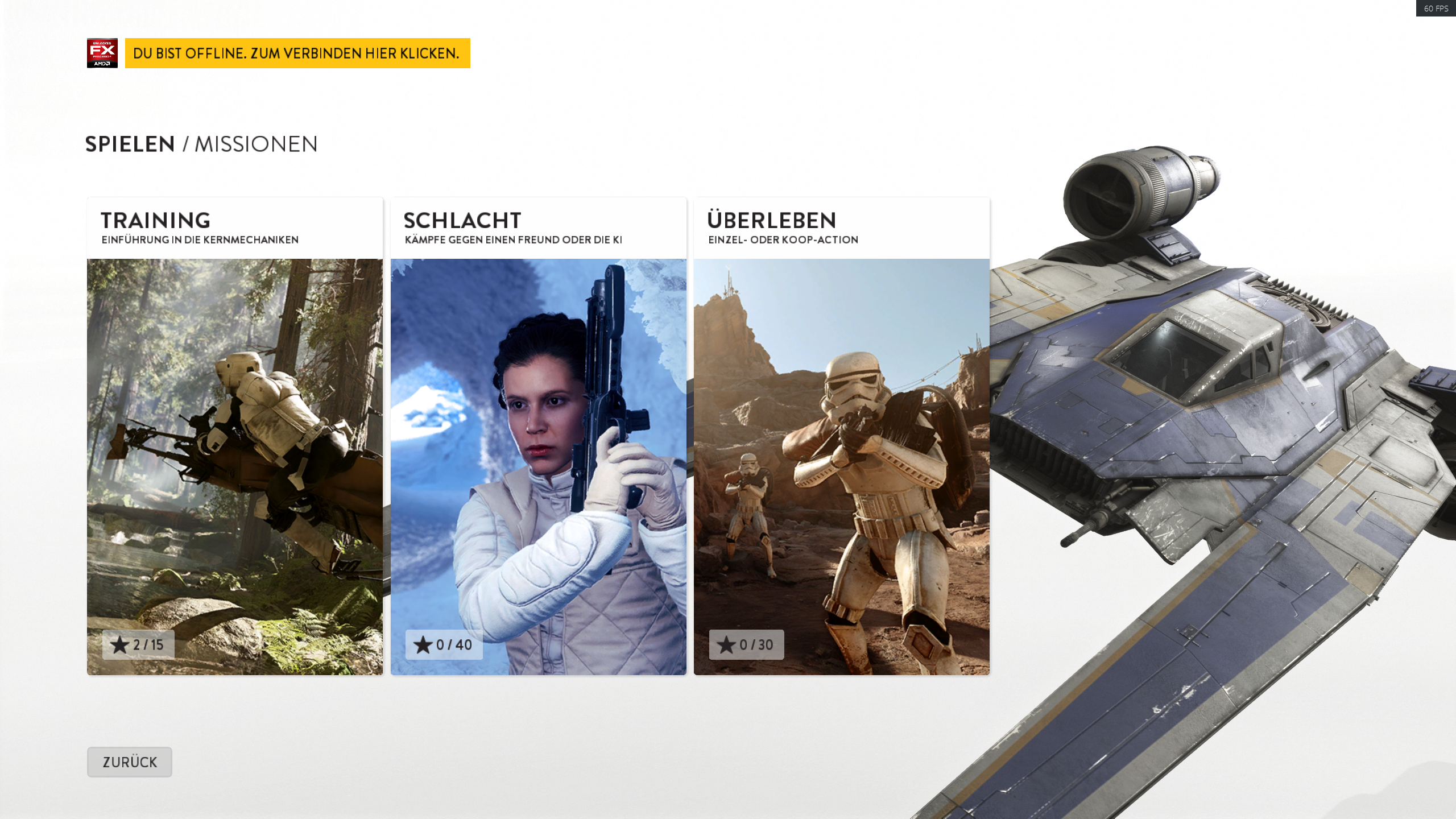 STAR WARS Battlefront 24.11.2019 11_48_43.png