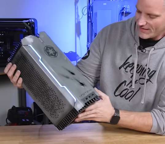 Star Wars Case Mod.PNG