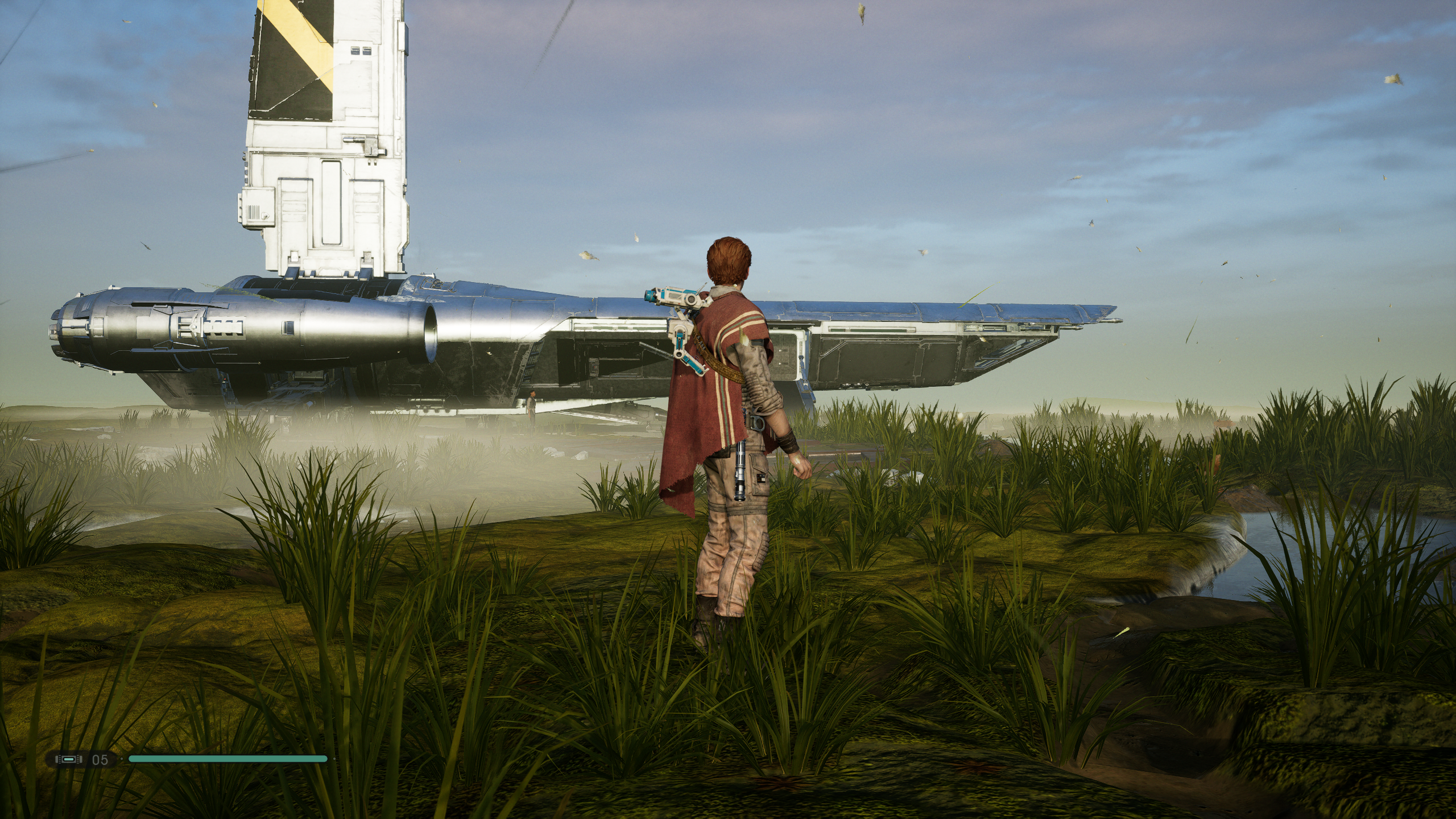 Star Wars Jedi  Fallen Order Screenshot 2019.11.19 - 10.48.00.71.png