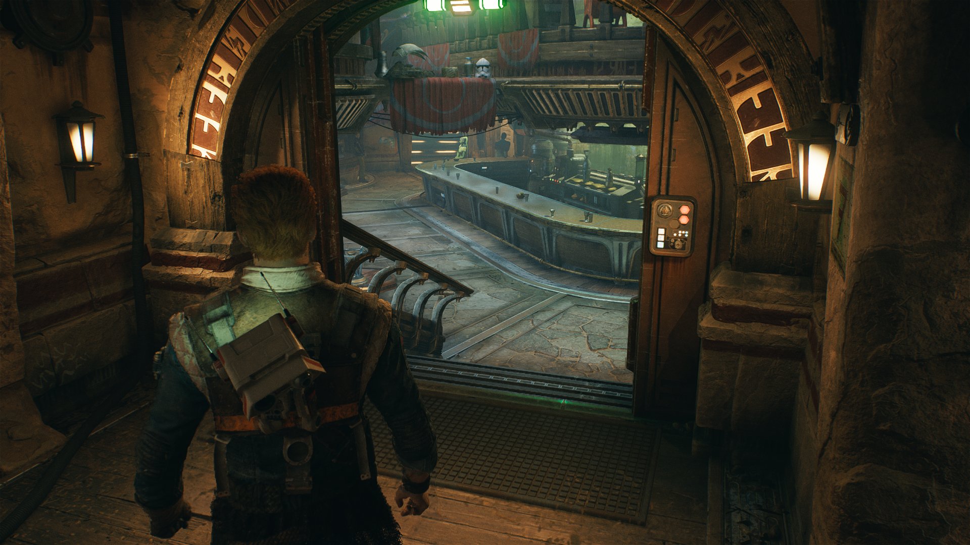 Star Wars Jedi Survivor_2025.02.14-23.20.jpg