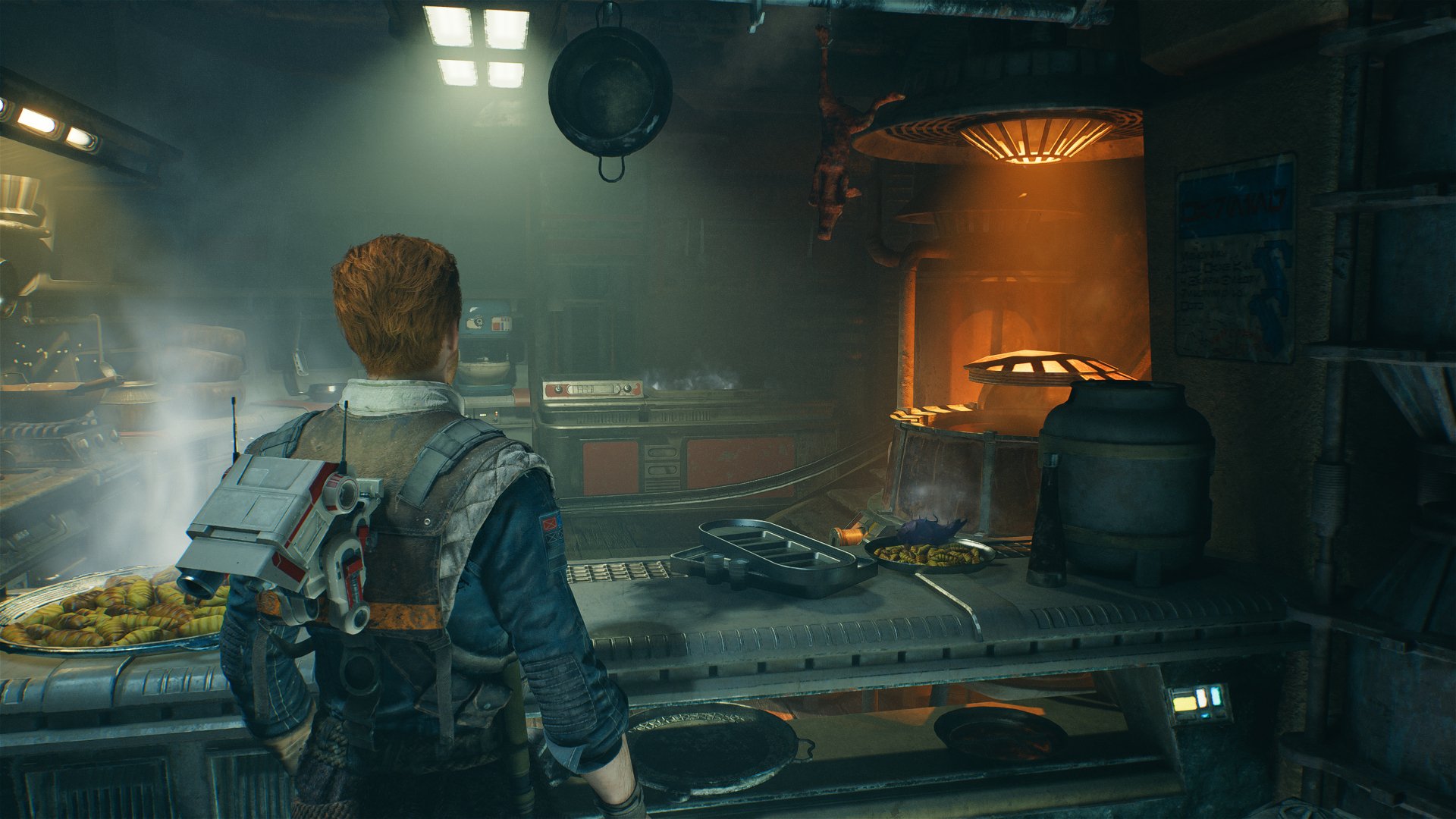 Star Wars Jedi Survivor_2025.02.14-23.34.jpg