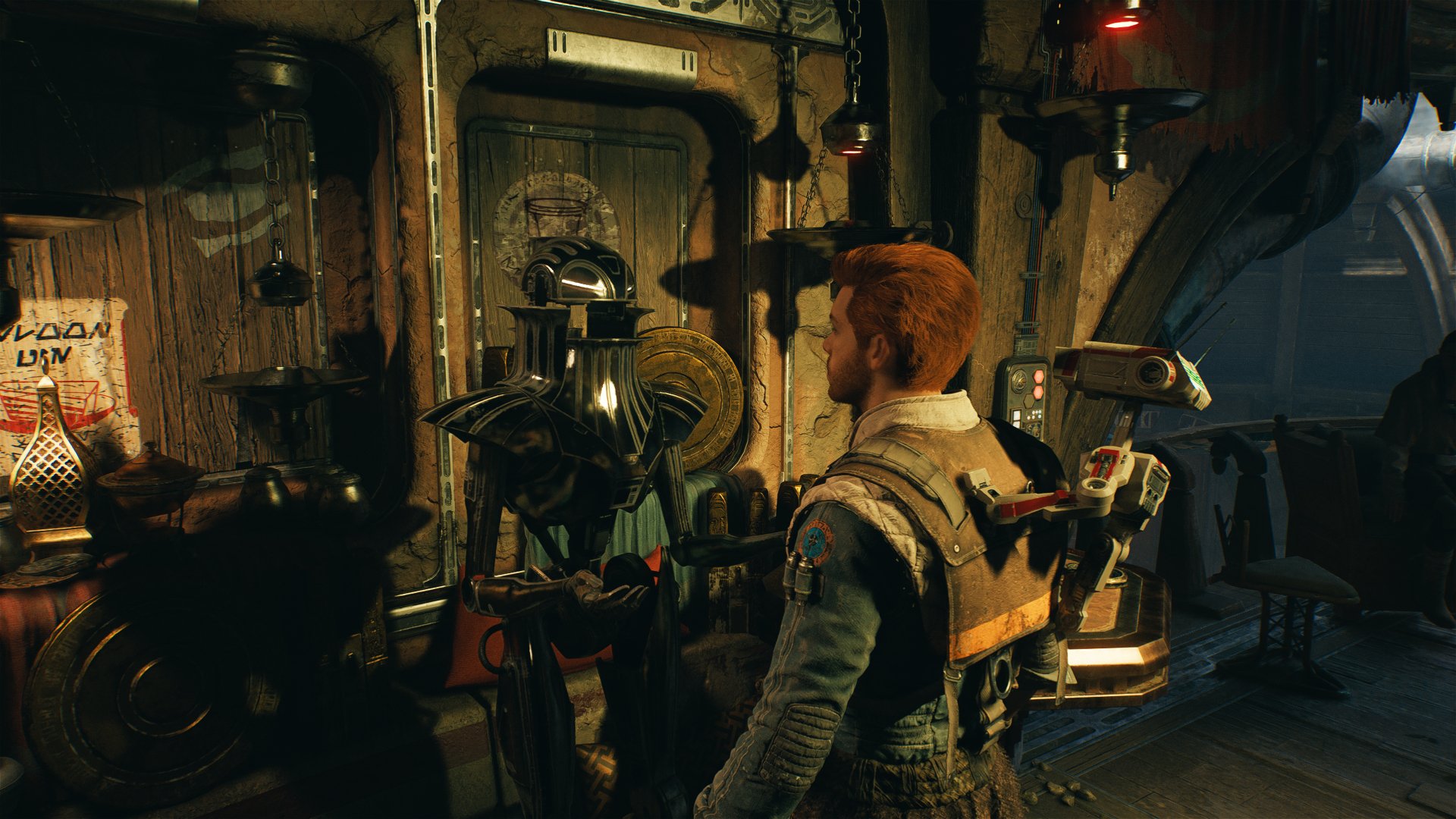 Star Wars Jedi Survivor_2025.02.14-23.35.jpg