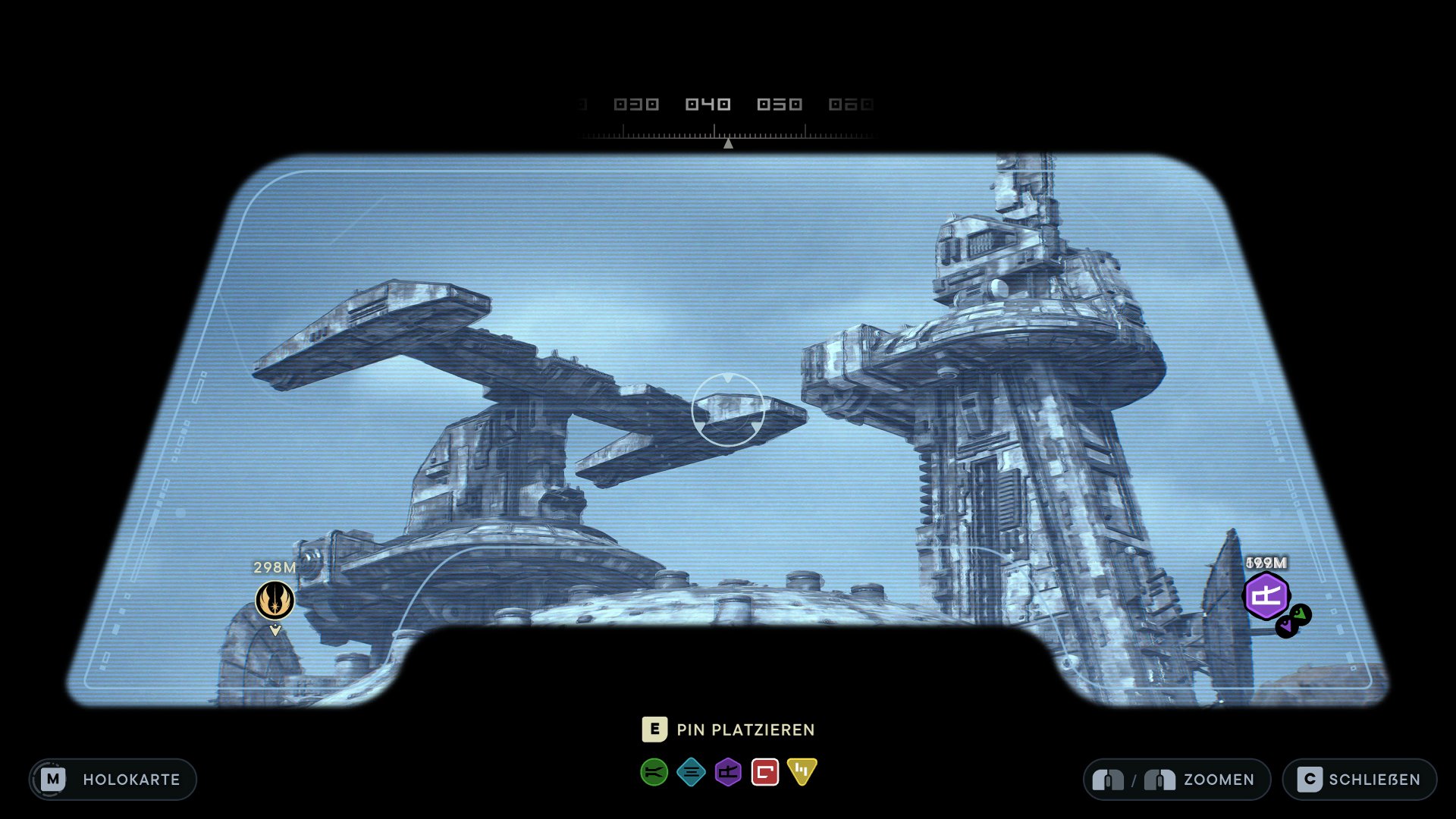 Star Wars Jedi Survivor_2025.02.15-12.19_1.jpg