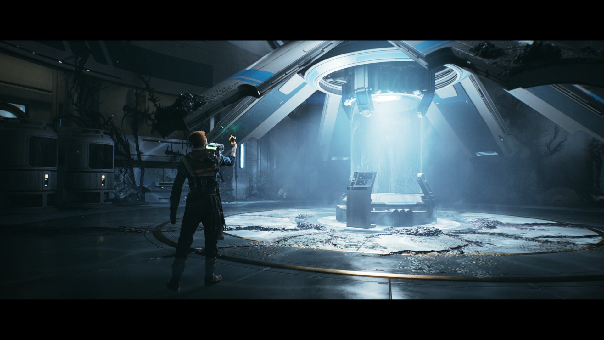 STAR WARS Jedi_ Survivor™ 11.02.2025 22_04_40.jpg