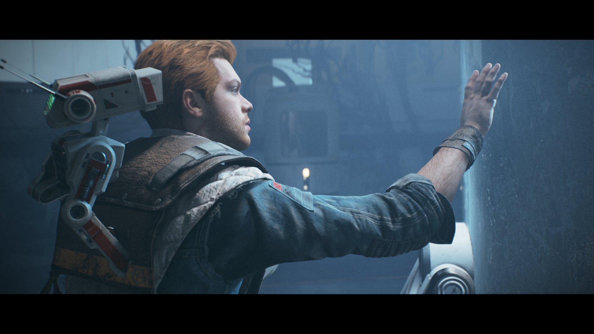 STAR WARS Jedi_ Survivor™ 11.02.2025 22_05_02.jpg