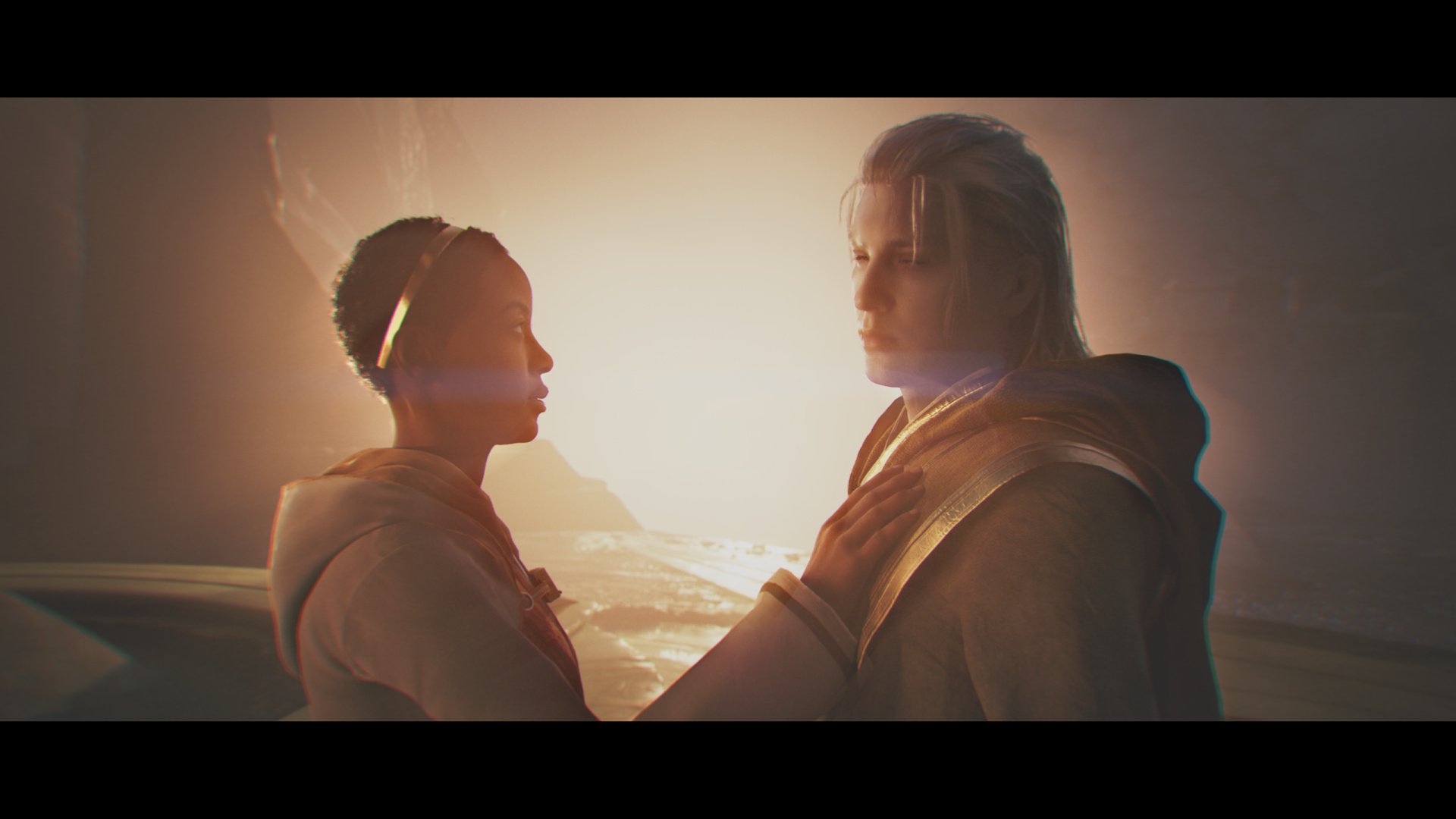 STAR WARS Jedi_ Survivor™ 11.02.2025 22_11_30.jpg