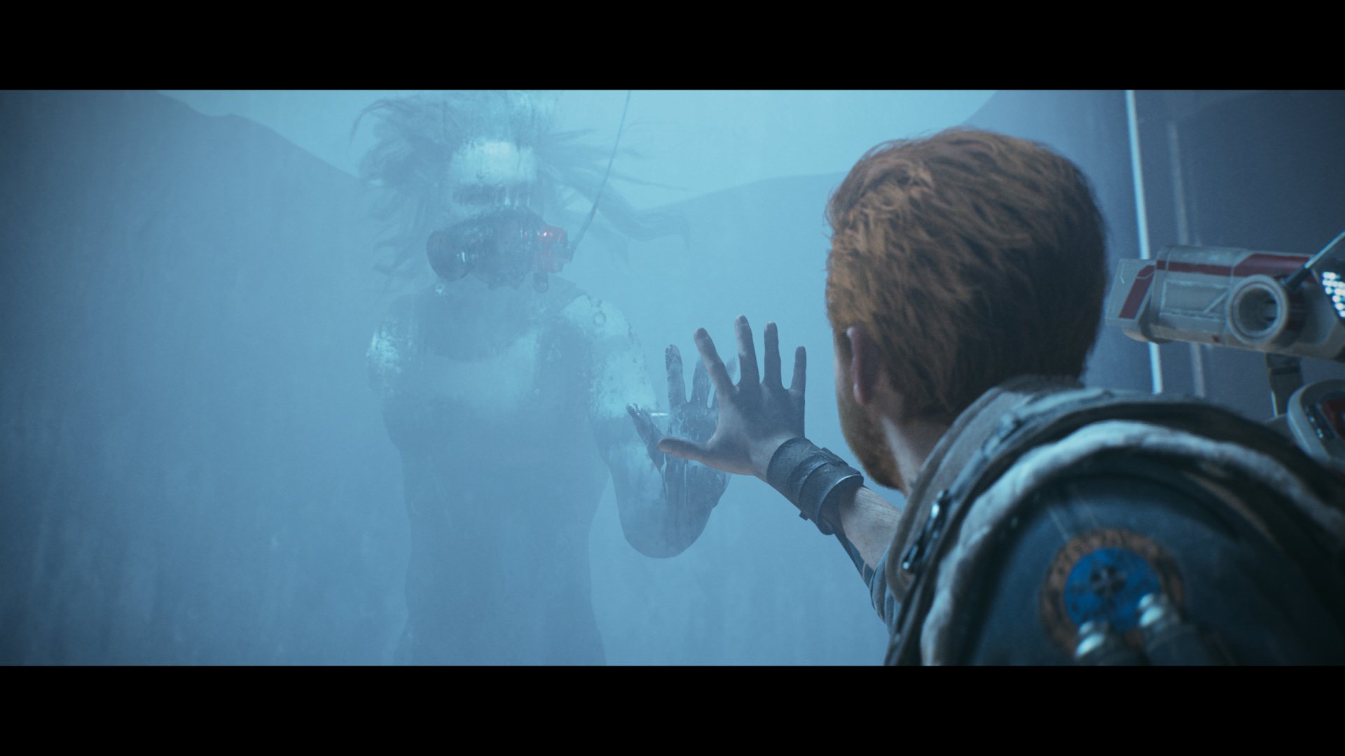 STAR WARS Jedi_ Survivor™ 11.02.2025 22_12_27.jpg