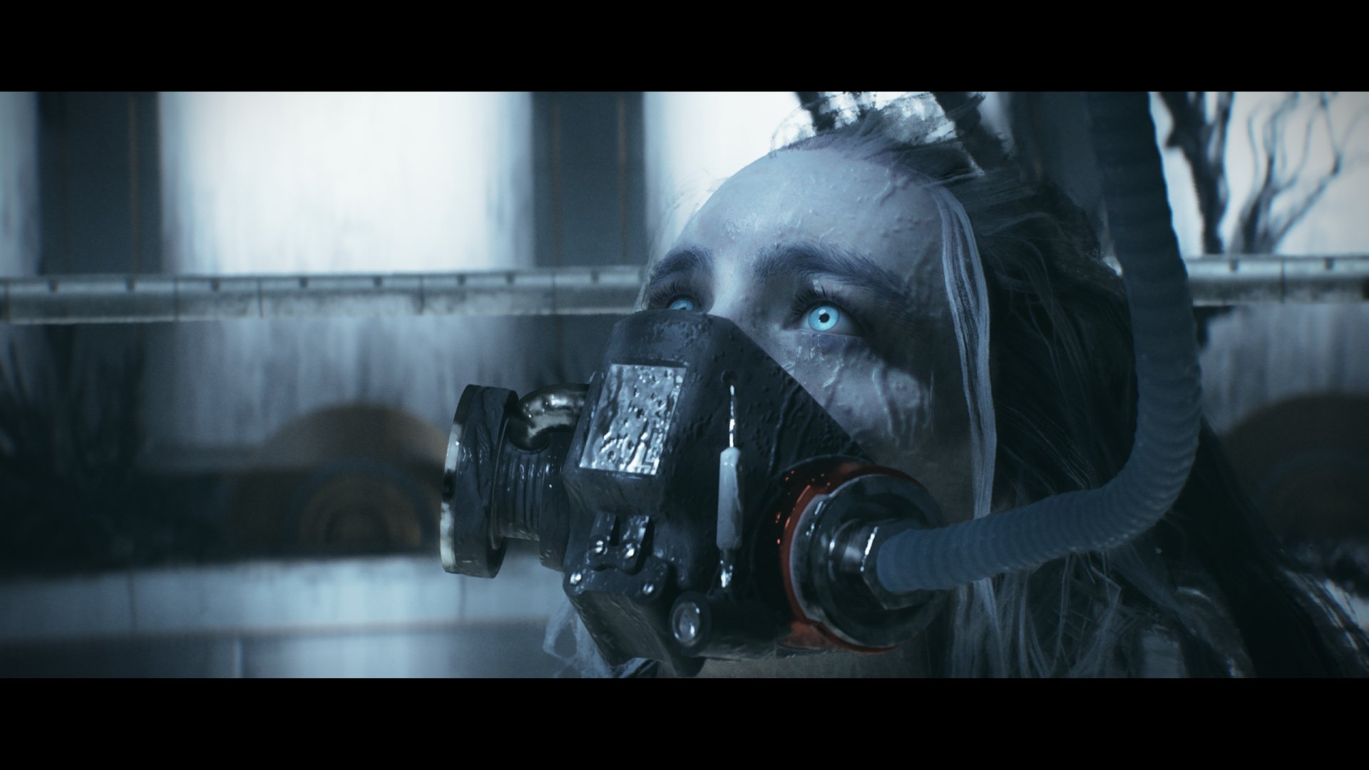 STAR WARS Jedi_ Survivor™ 11.02.2025 22_13_01.jpg