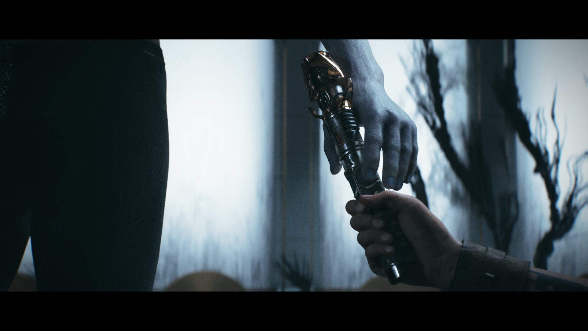 STAR WARS Jedi_ Survivor™ 11.02.2025 22_14_52.jpg