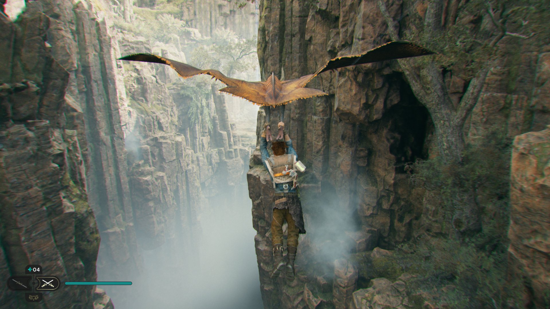 STAR WARS Jedi_ Survivor™ 11.02.2025 22_22_44.jpg