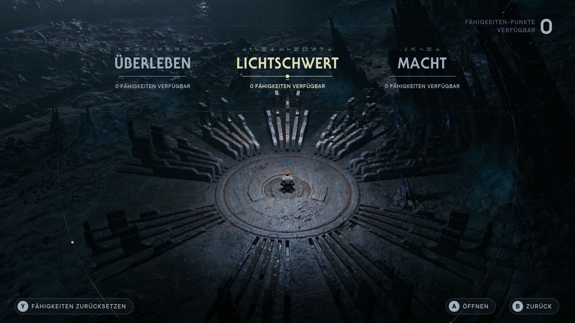 STAR WARS Jedi_ Survivor™ 11.02.2025 22_25_16.jpg