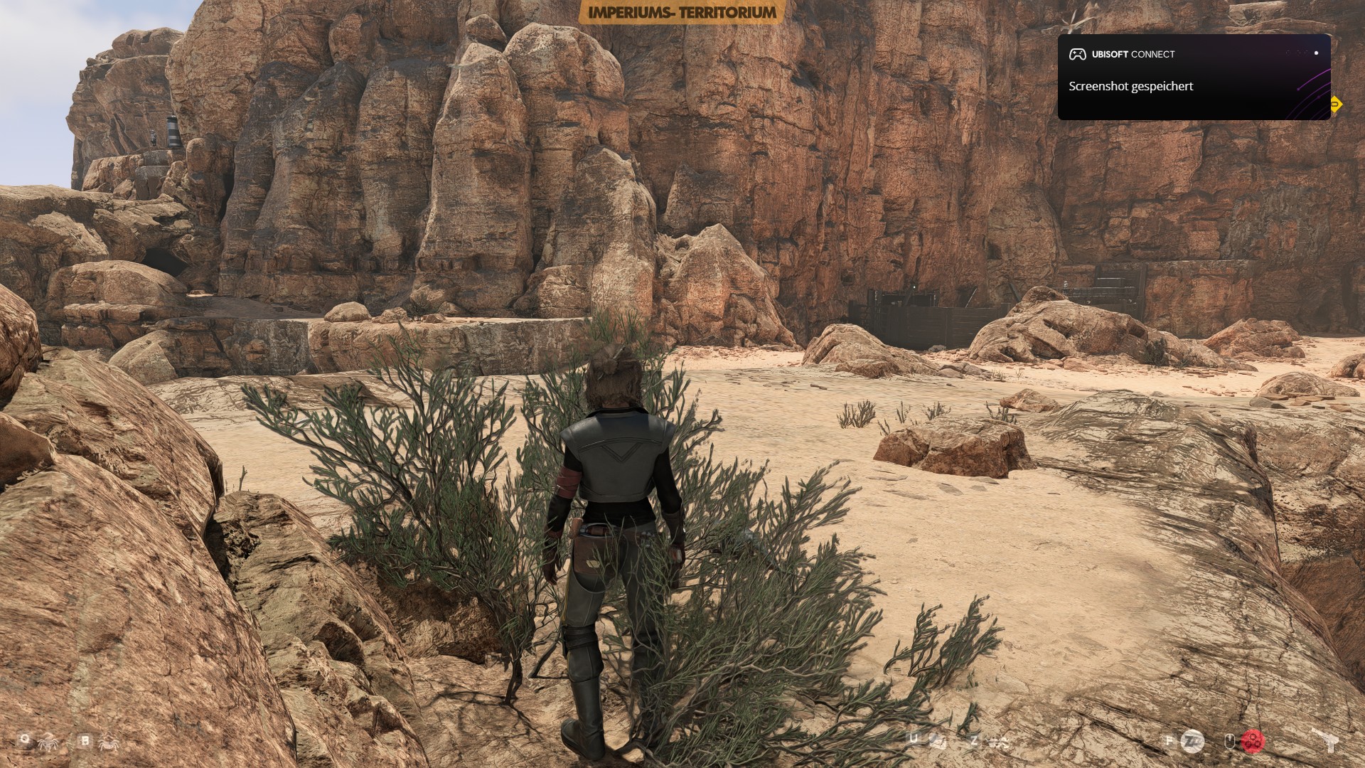 Star Wars Outlaws2024-11-24-14-50-7.jpg