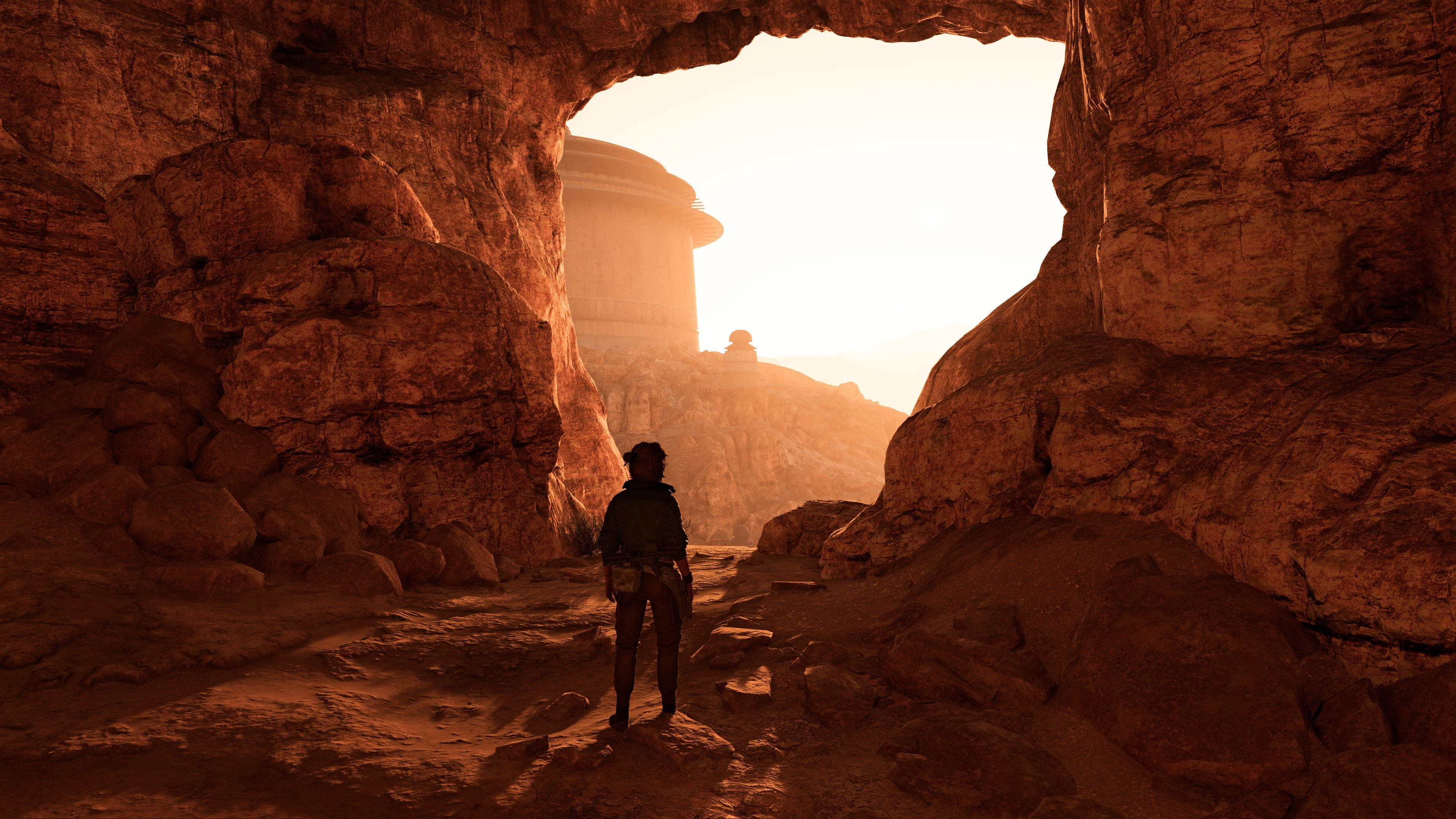 Star Wars Outlaws2025-10-10-15-42-48.jpg